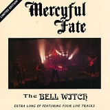 Mercyful Fate - The Bell Witch