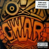 Gwar - We Kill Everything