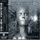 Sentenced - Frozen
