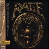 Rage - Welcome To The Other Side