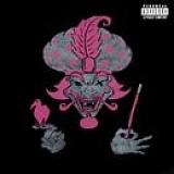 Insane Clown Posse - The Great Milenko