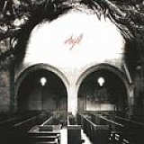 Flotsam & Jetsam - Drift