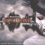 Poisonblack - Lust Stained Despair
