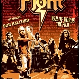 Fight - War Of Words