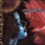 Stratovarius - Destiny