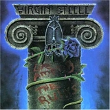Virgin Steele - Life Among The Ruins