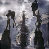 Nightwish - End Of An Era
