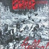 Gwar - Hell-O!