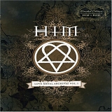 HIM - Love Metal