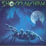SHOCKMACHINE - Shockmachine