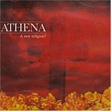 Athena - A New Religion