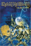 Iron Maiden - Live After Death - CD 1