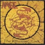 Rage - The Missing Link