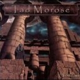 Tad Morose - Undead