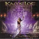 Kamelot - The Fourth Legacy
