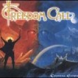 Freedom Call - Crystal Empire