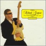 Roland Grapow - The Four Seasons Of Life