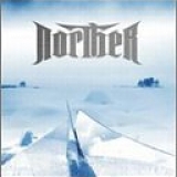 Norther - Mirror Of Madness
