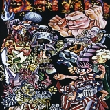 Gwar - Gwar