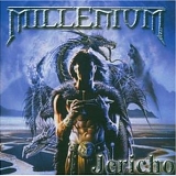 Millenium - Jericho