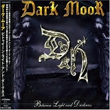 Dark Moor - Between Light And Darkness