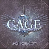 Cage - Astrology