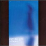 Paradise Lost - Reflection