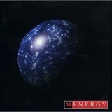 Heavens Gate - Menergy