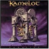 Kamelot - Dominion