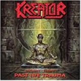Kreator - Past Life Trauma 1985-1992