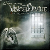 Vision Divine - Stream of Consciousness