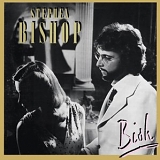 Bishop, Stephen - Bish