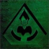 Over Kill - The Killing Kind