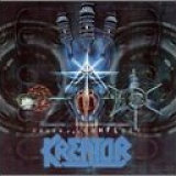 Kreator - Cause For Conflict
