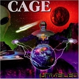 Cage - Unveiled