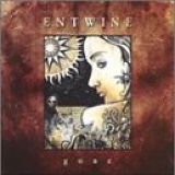 Entwine - Gone