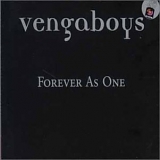 Singles - Forever And One (Neverland)