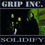 Grip Inc - Solidify