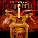 Testament - The Gathering