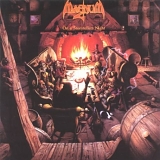 Magnum - On A Storytellers' Night