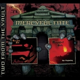 Mercyful Fate - The Beginning