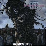 Lake Of Tears - Headstones