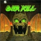 Overkill - The Years Of Decay