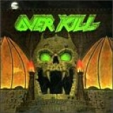 Overkill - The Years of Decay