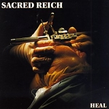 Sacred Reich - Heal