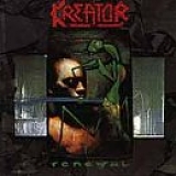 Kreator - Renewal