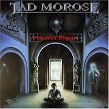 Tad Morose - Mended Rhyme