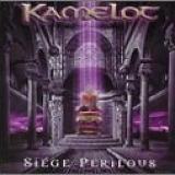 Kamelot - Siége Perilous