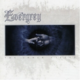 Evergrey - The Inner Circle