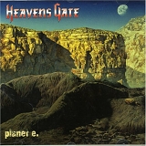 Heavens Gate - Planet E